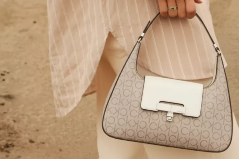 8 Best Handbags Which Found on AMAZON under $100