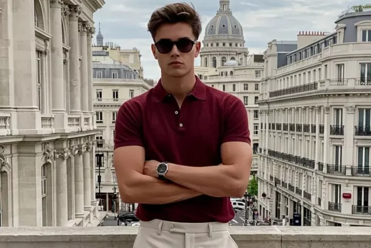 Real Ways to Become a More Attractive Man (No Gimmicks)