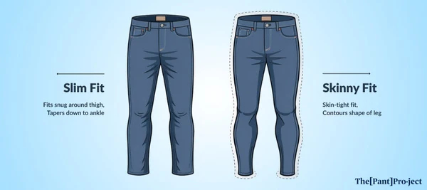 outfits for skinny guys