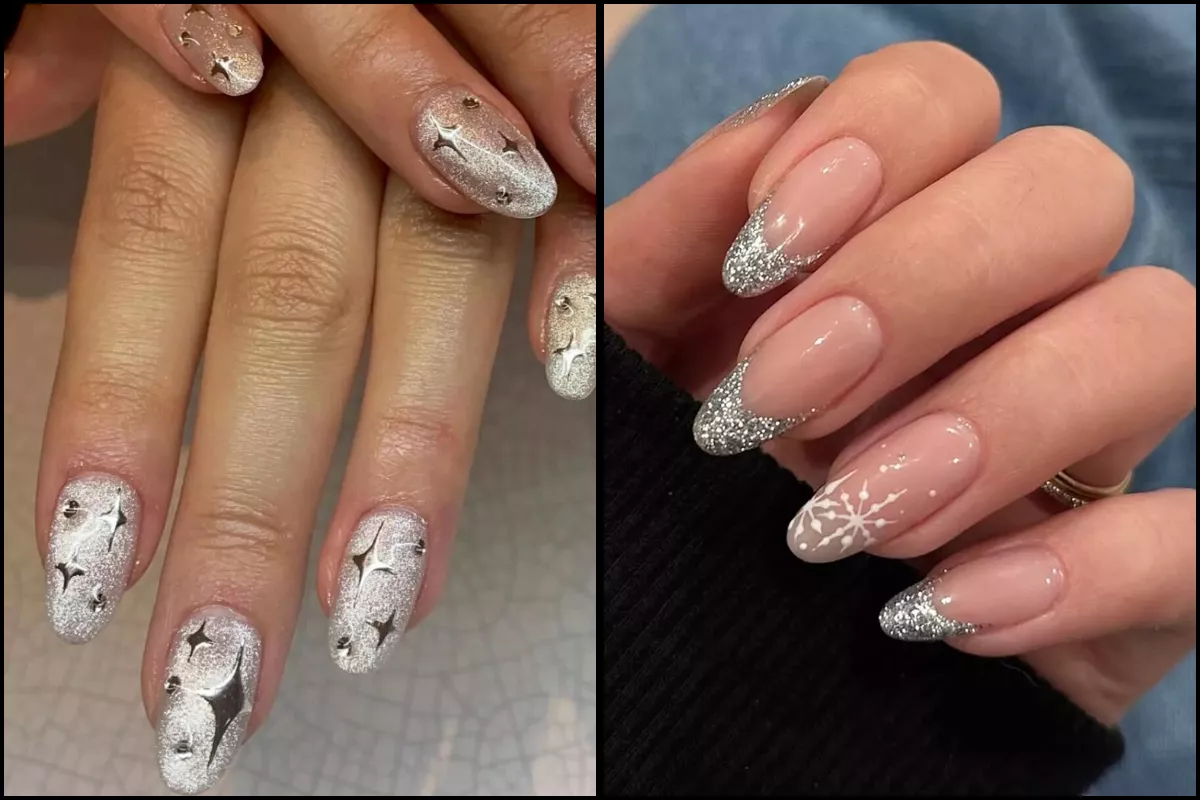 18 Almond Nails That Flatter Every Hand 2026