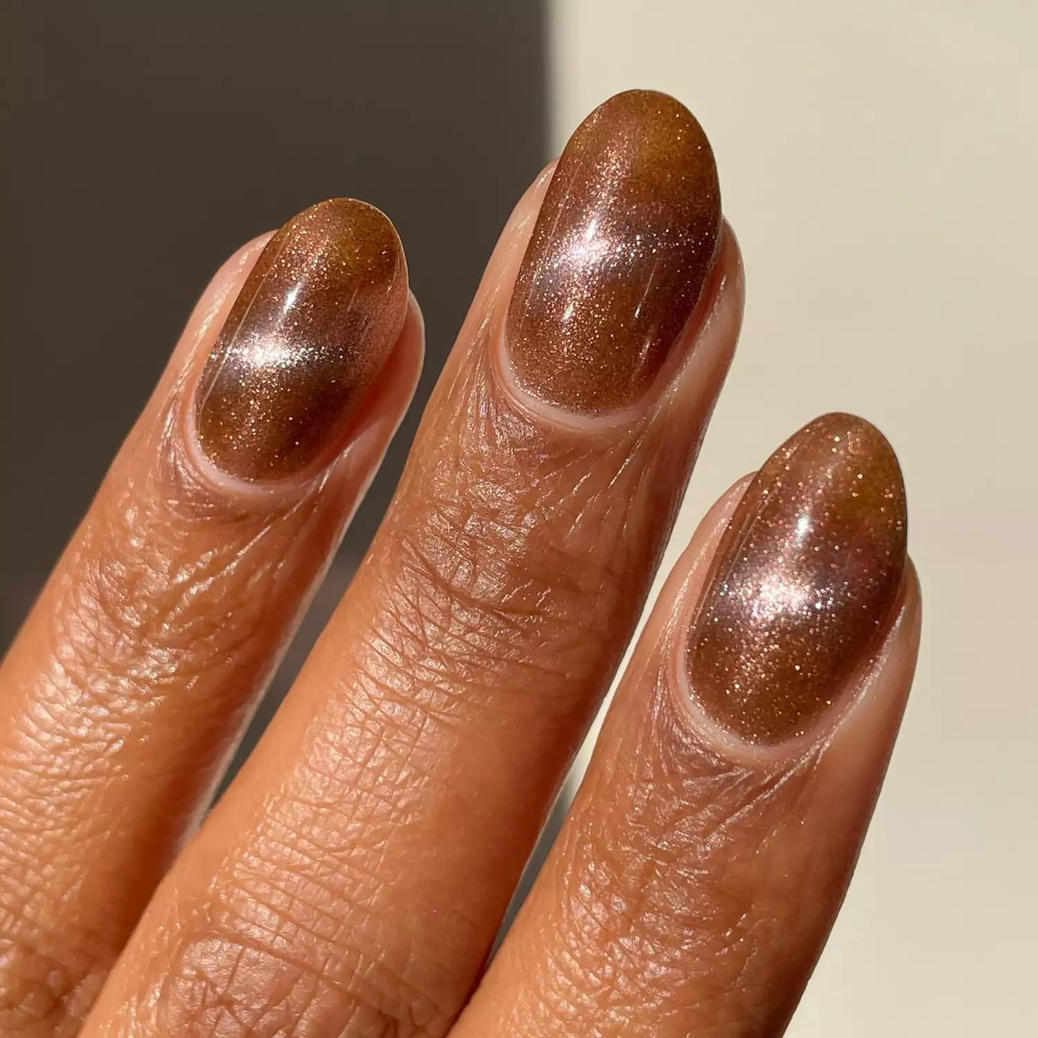 11 Cute Valentine Short Nails Designs