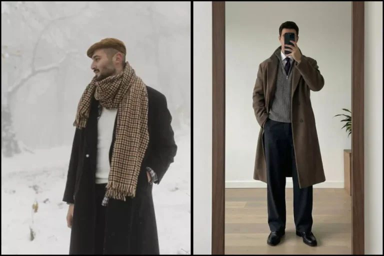 6 Springs Trench Coat Outfit Inspirations 2026