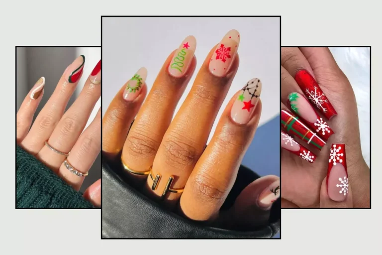 red-and-green-nails-aveyn