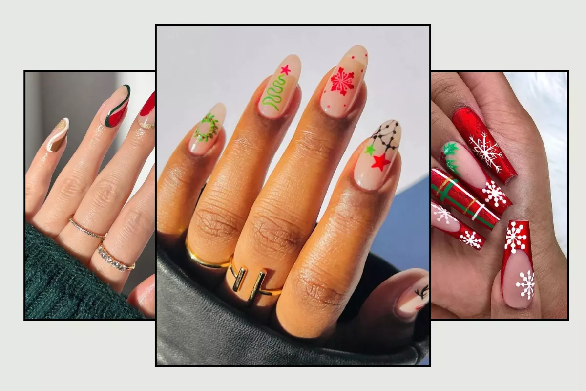 red-and-green-nails-aveyn